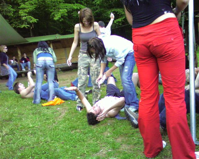 i/Kranj/Piknik06/marko/SP_A0060 (Small).jpg